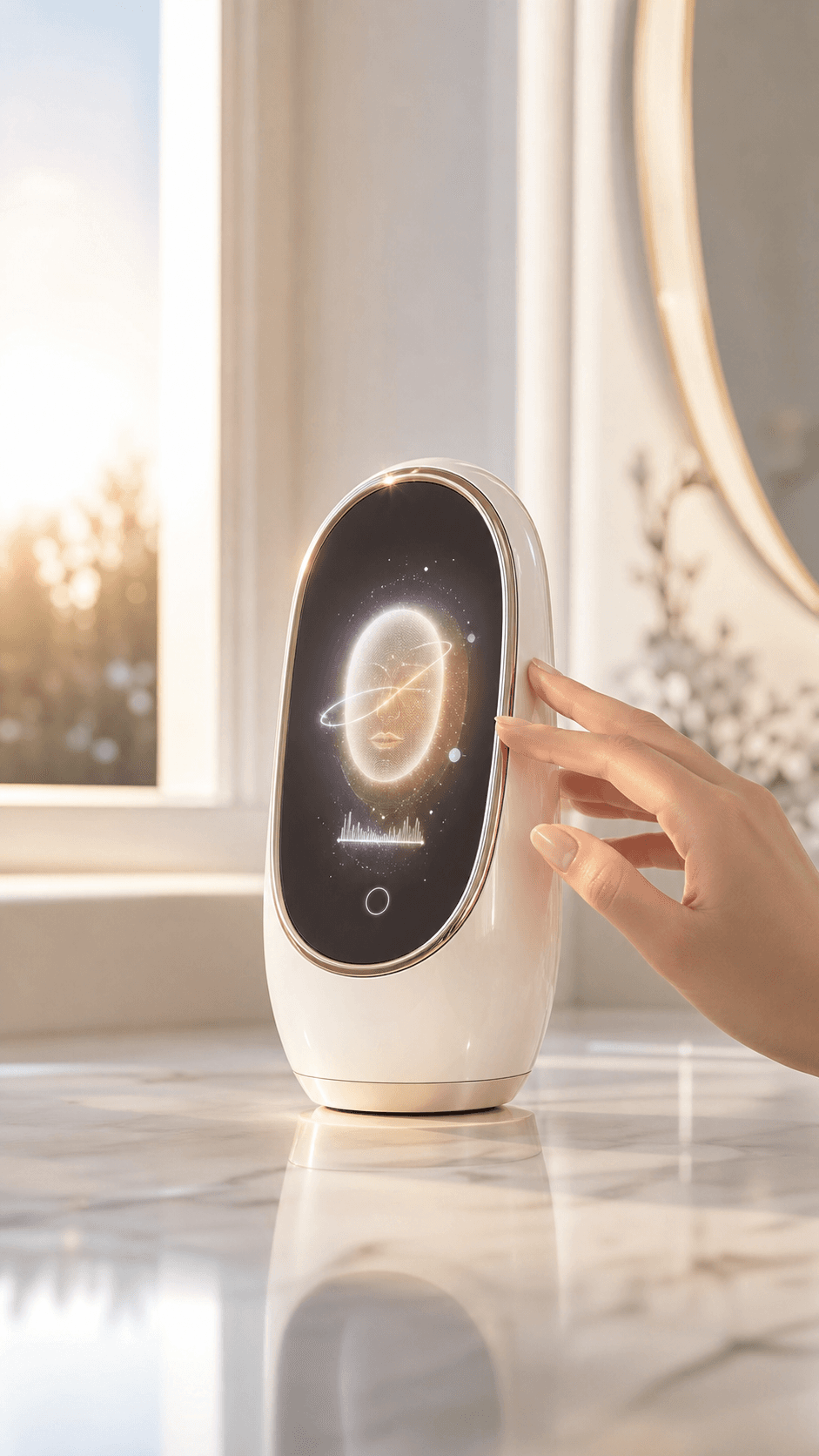 AI Video Director Agent 项目证据