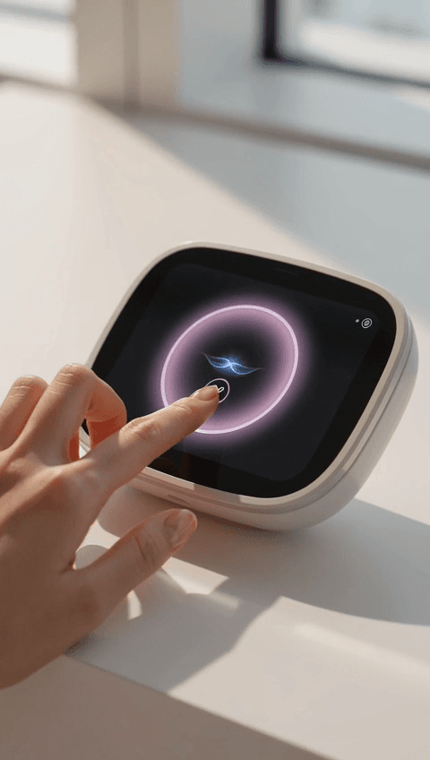 AI Video Director Agent 项目证据